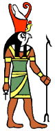 Horus (Hor)